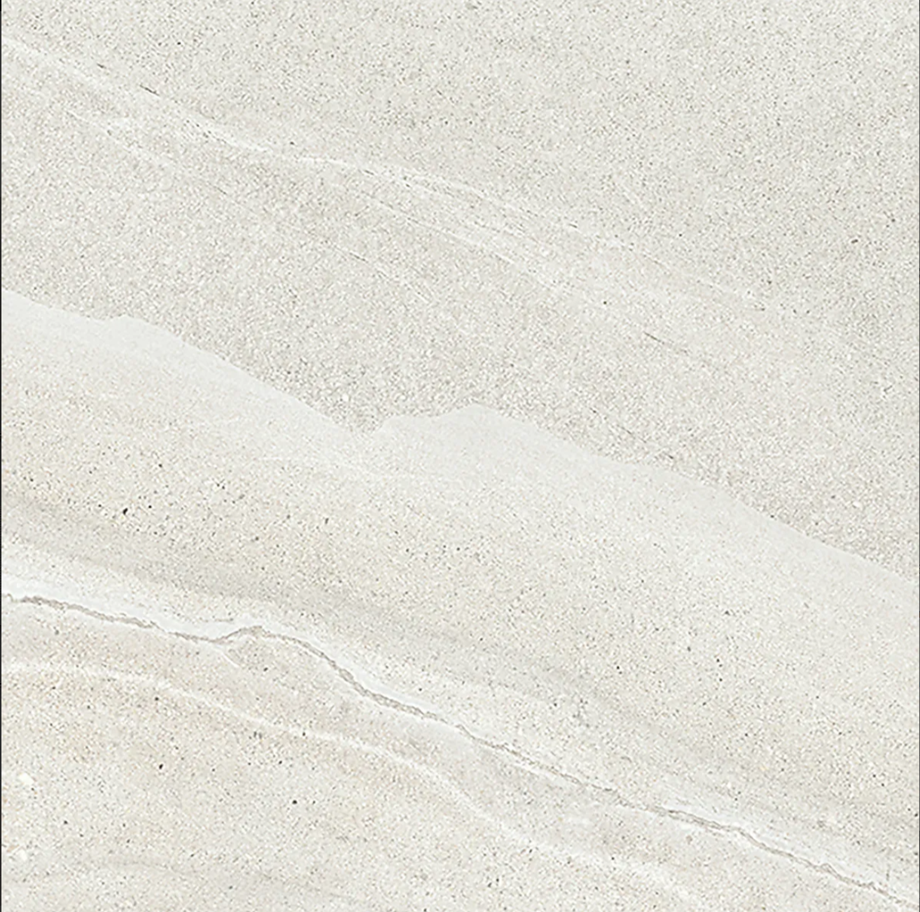 Nordic Stone Islanda 60x60 flis